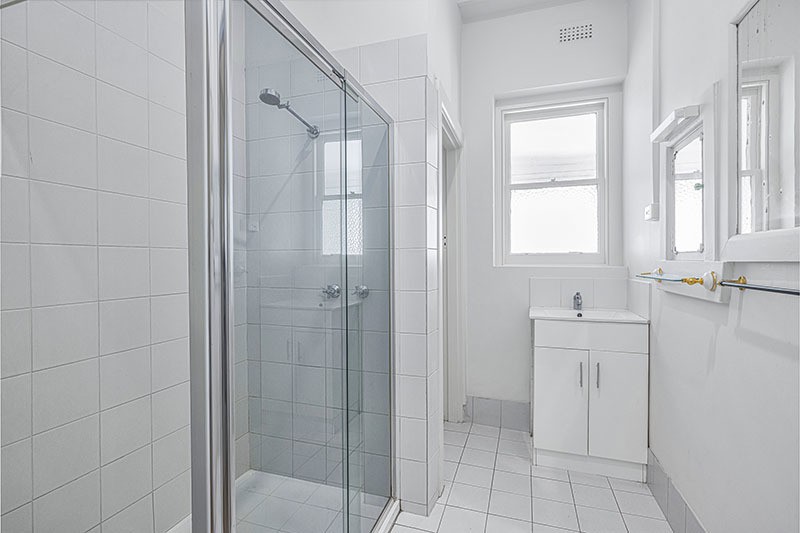 887 Riversdale Road, Camberwell, VIC 3124, Camberwell - Thumbnail 5