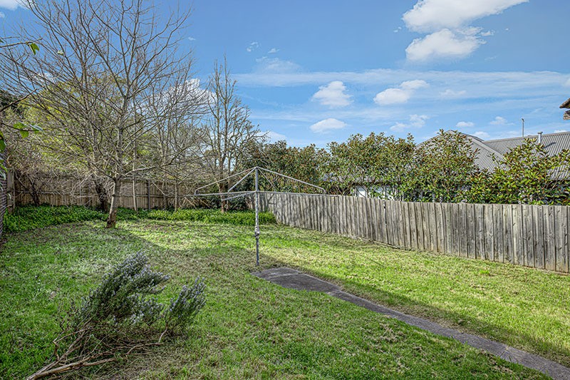 887 Riversdale Road, Camberwell, VIC 3124, Camberwell - Thumbnail 6