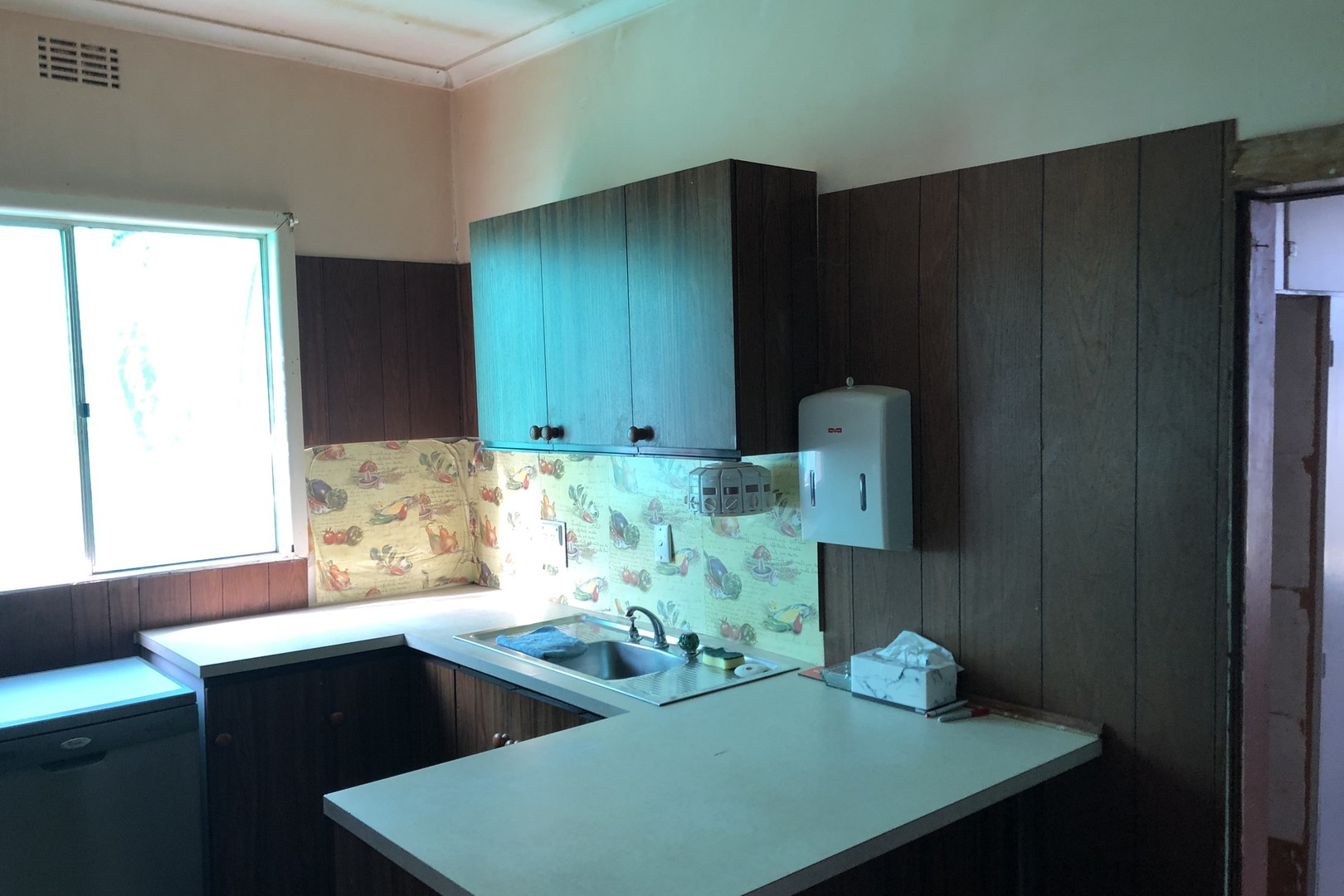 8873 Murray Valley Highway, Boundary Bend, VIC 3599, Boundary Bend - Thumbnail 7