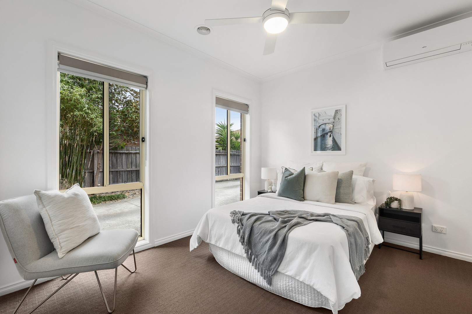 88a Argyle Street, Fawkner, VIC 3060 - Thumbnail 2 - 07/06/2023