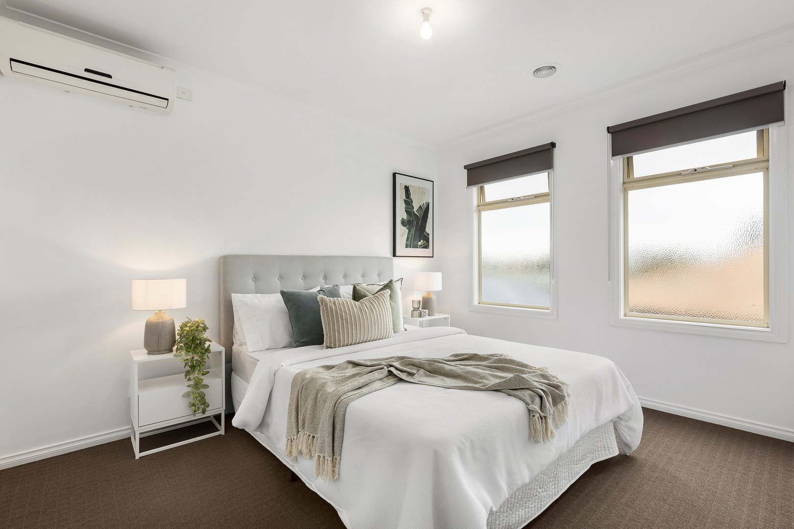 88a Argyle Street, Fawkner, VIC 3060, Fawkner - Thumbnail 4