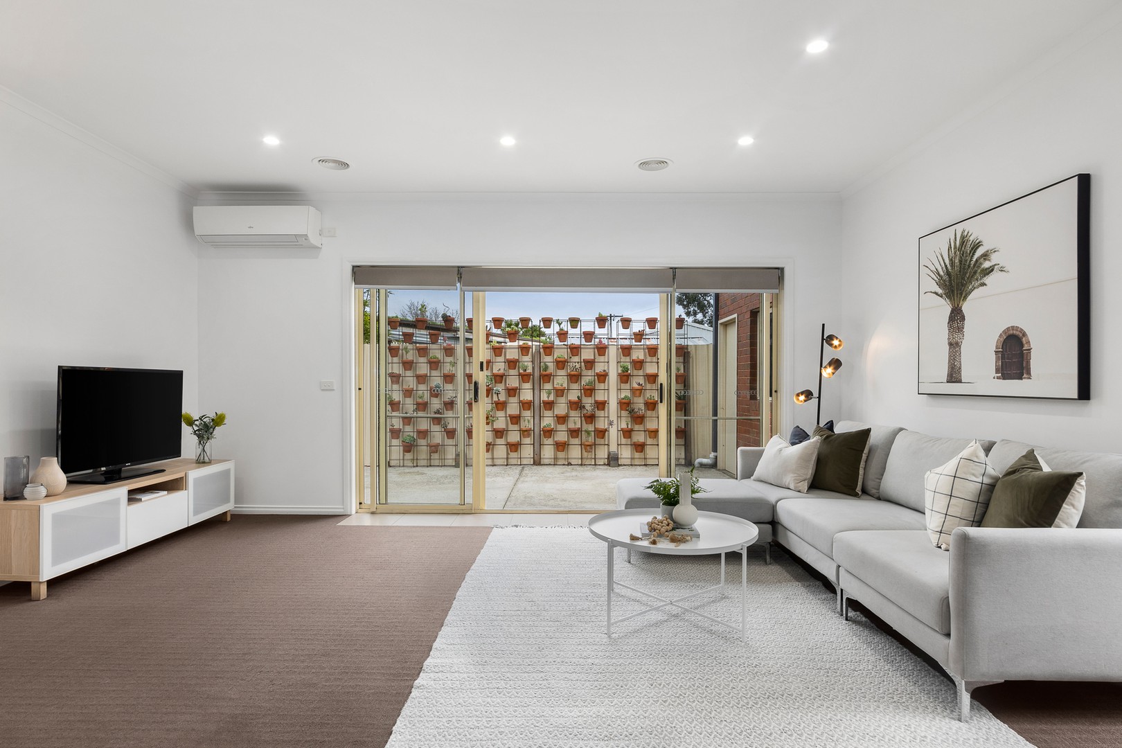 88a Argyle Street, Fawkner, VIC 3060, Fawkner - Thumbnail 5