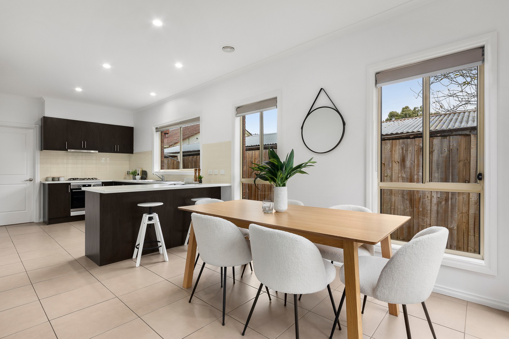 88a Argyle Street, Fawkner, VIC 3060, Fawkner - Thumbnail 6