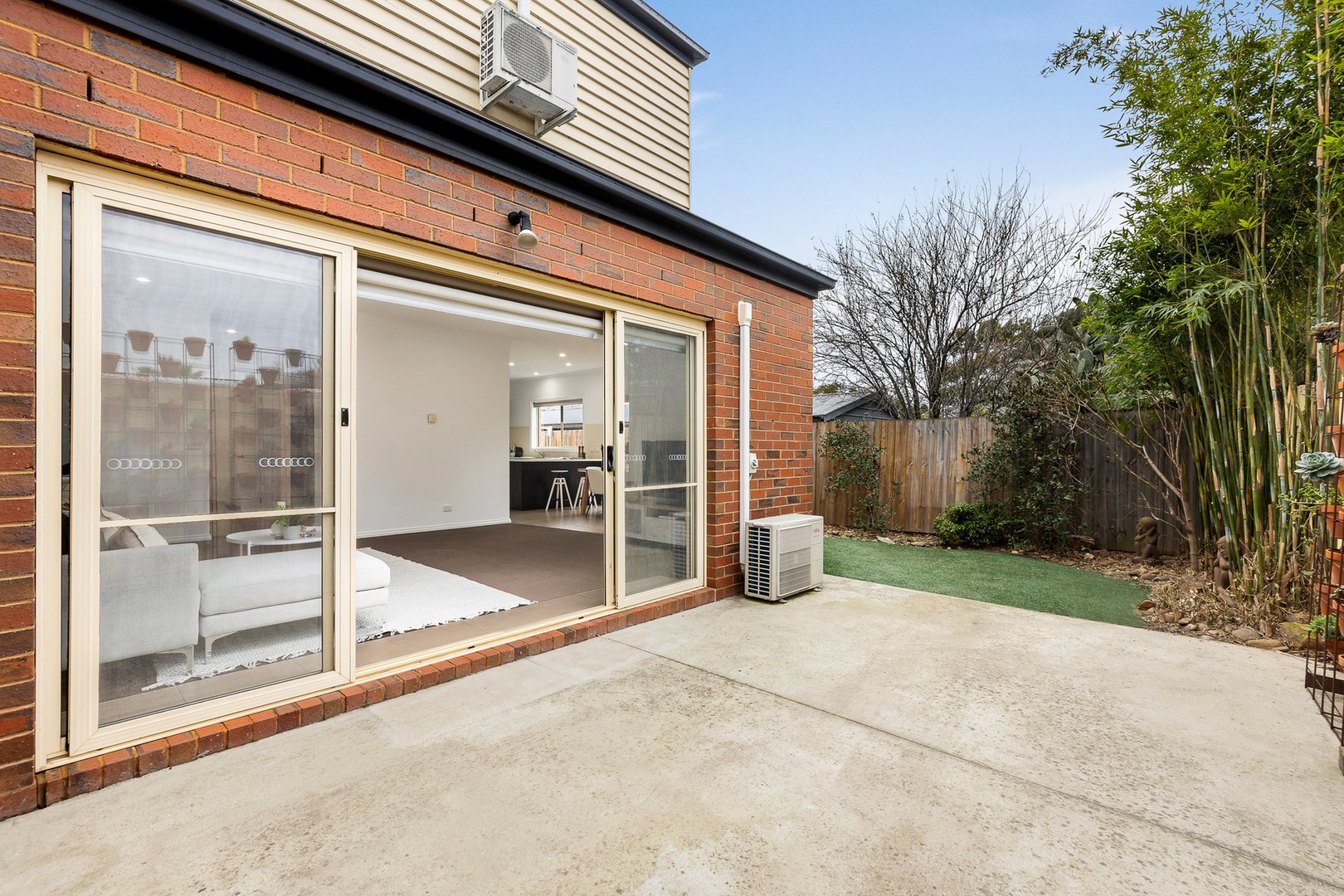 88a Argyle Street, Fawkner, VIC 3060, Fawkner - Thumbnail 7