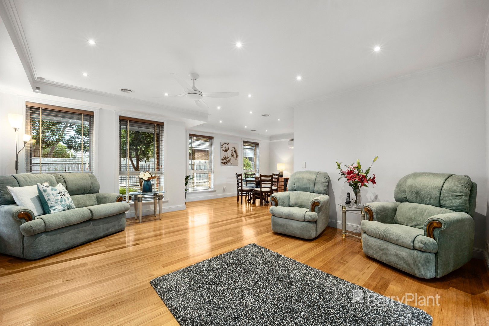 88A Centre Dandenong Road, Dingley Village, VIC 3172, Dingley Village - Thumbnail 2