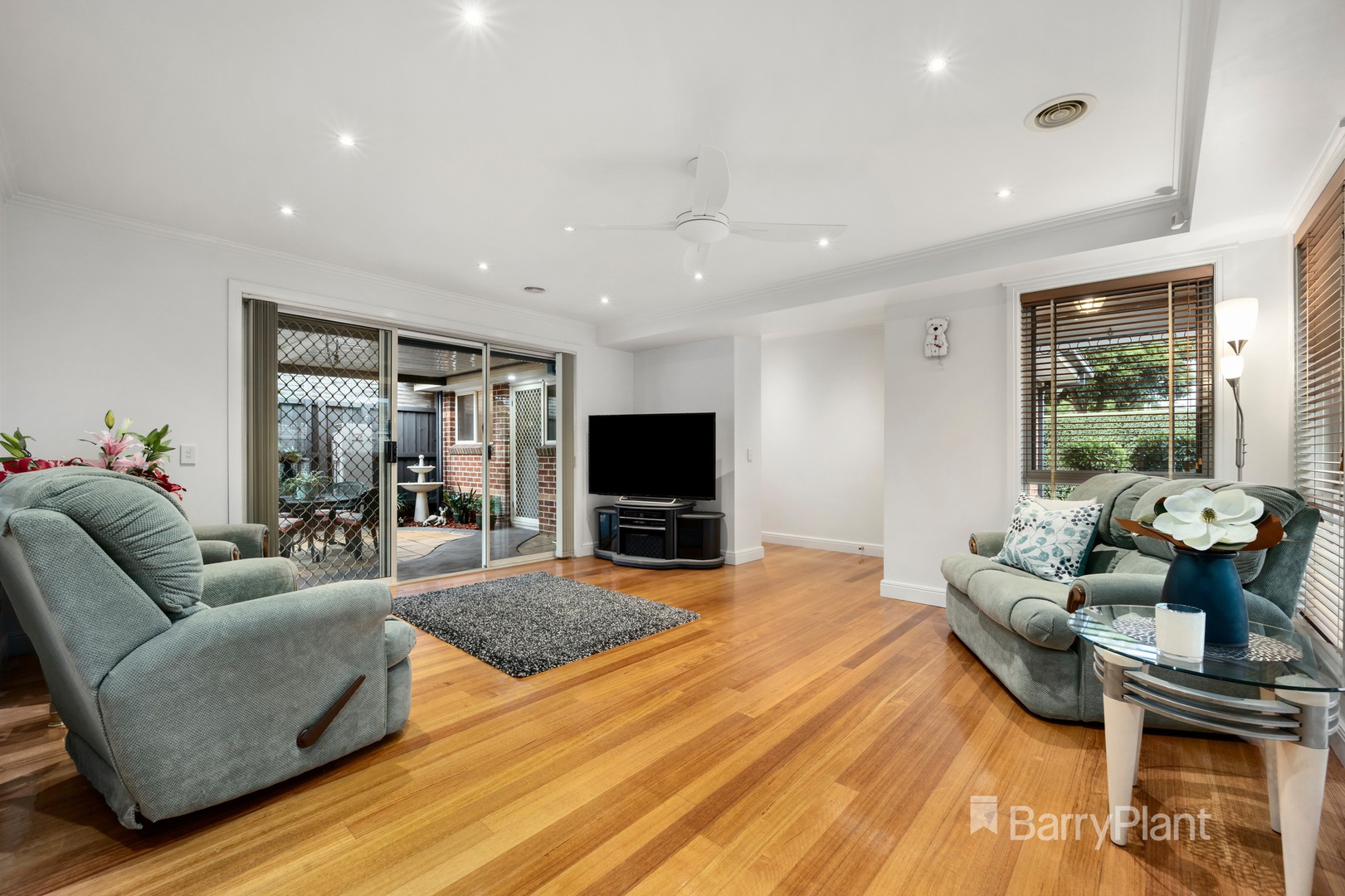 88A Centre Dandenong Road, Dingley Village, VIC 3172, Dingley Village - Thumbnail 3