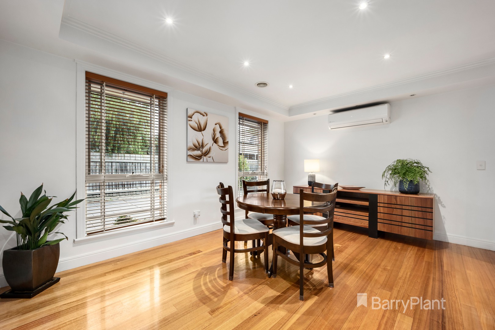 88A Centre Dandenong Road, Dingley Village, VIC 3172, Dingley Village - Thumbnail 4