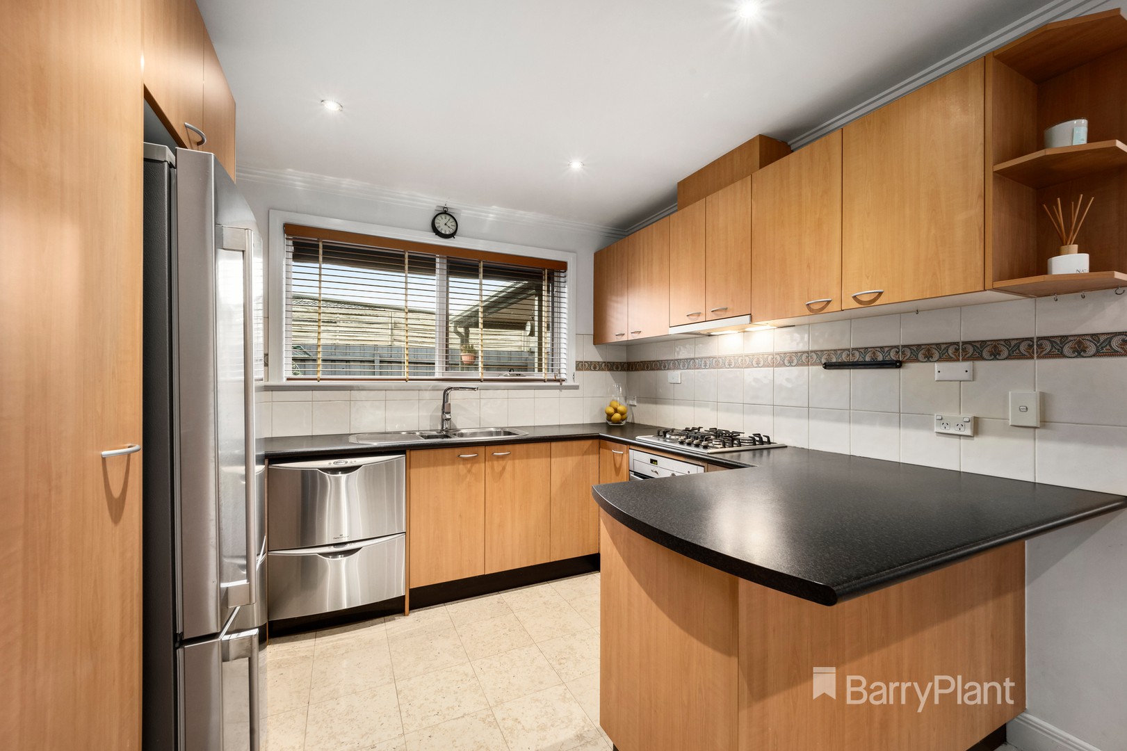 88A Centre Dandenong Road, Dingley Village, VIC 3172, Dingley Village - Thumbnail 5