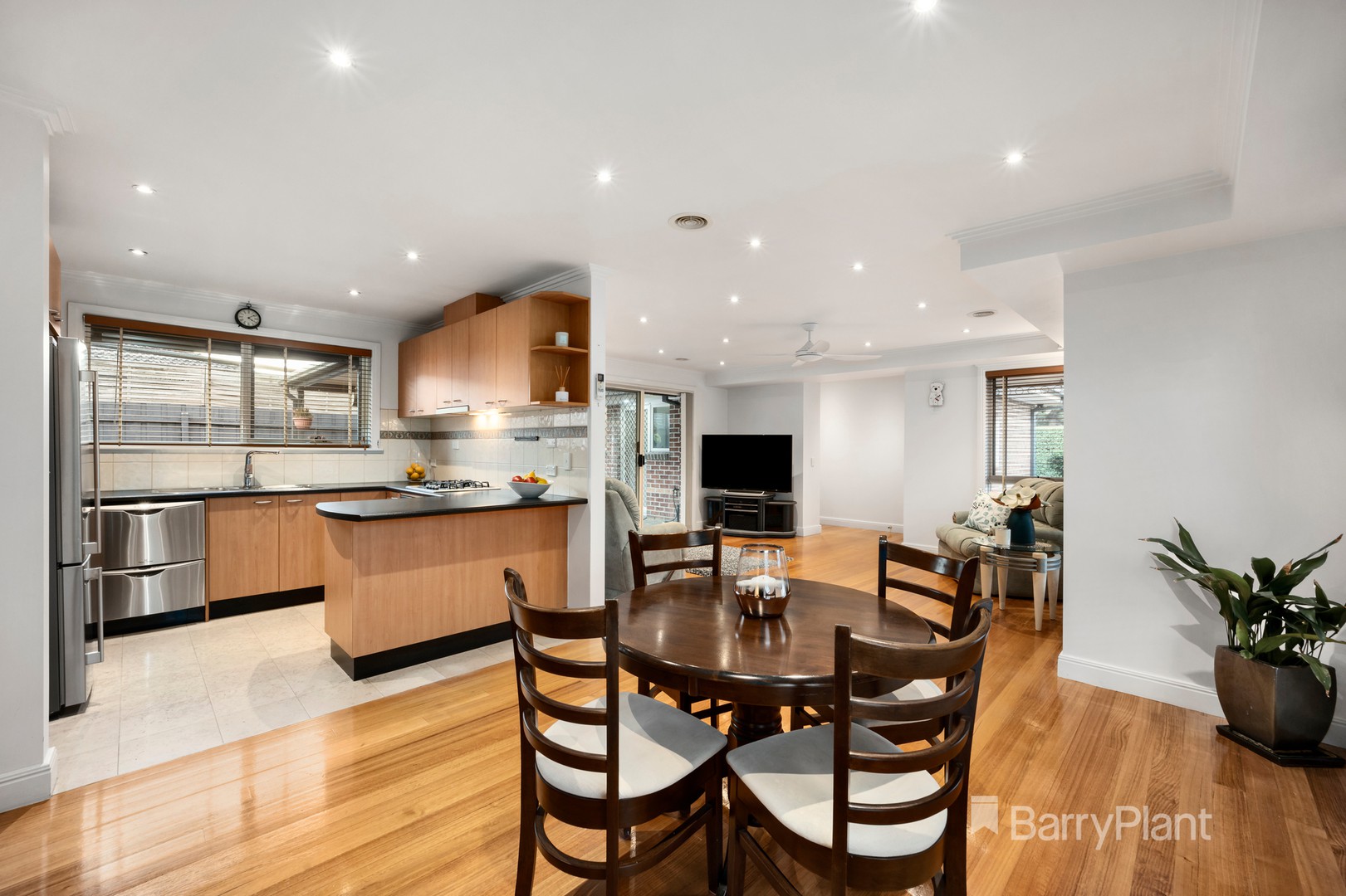 88A Centre Dandenong Road, Dingley Village, VIC 3172, Dingley Village - Thumbnail 6