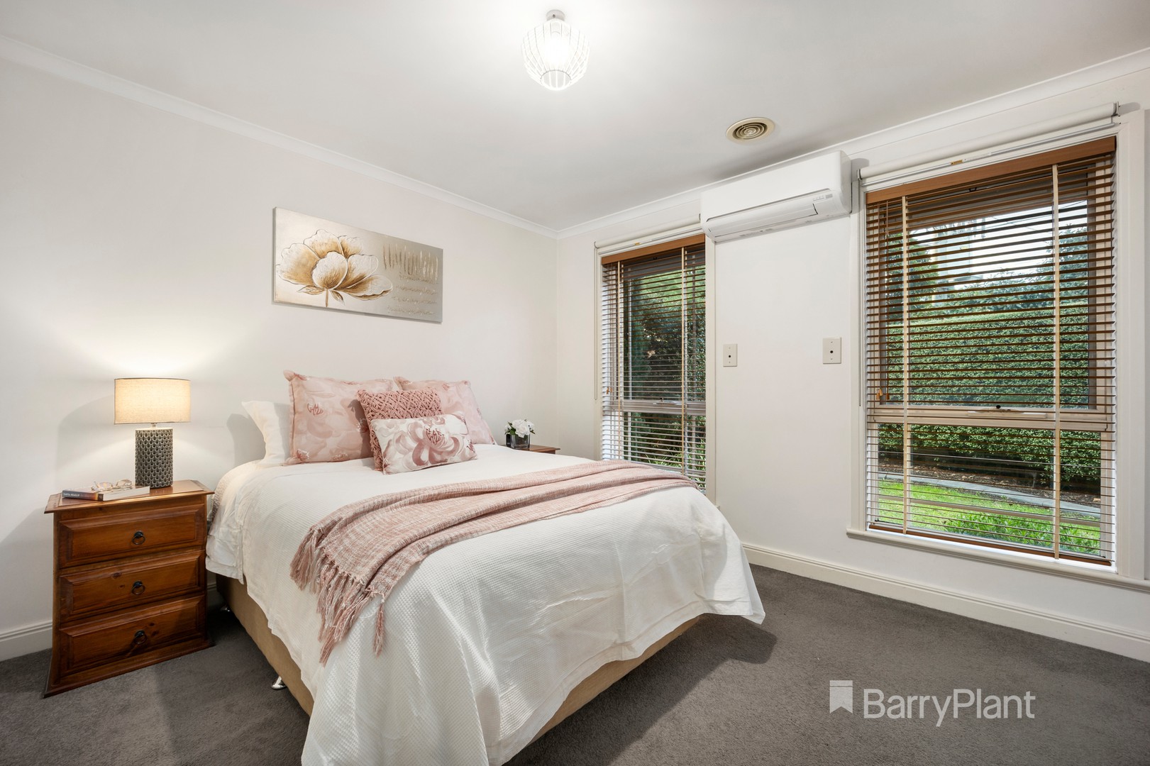88A Centre Dandenong Road, Dingley Village, VIC 3172, Dingley Village - Thumbnail 7