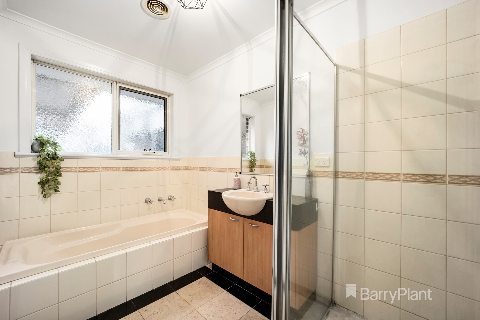 88A Centre Dandenong Road, Dingley Village, VIC 3172, Dingley Village - Thumbnail 8