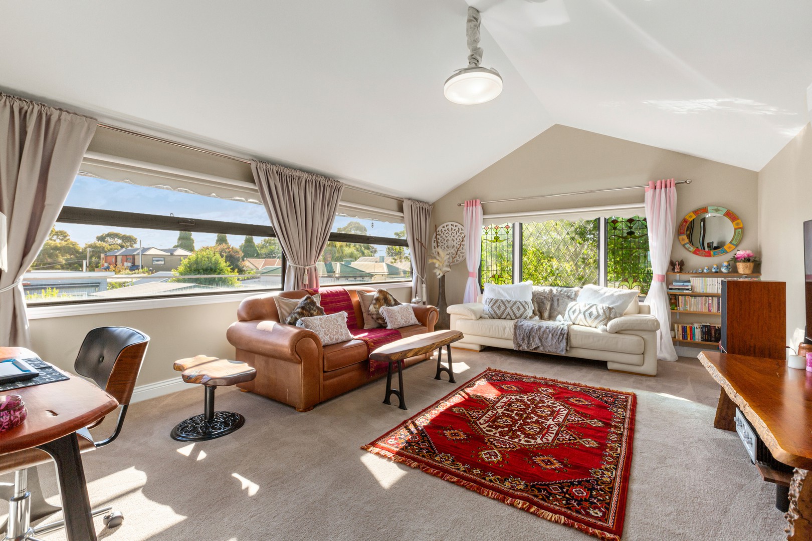 88a Reynard Street, Coburg, VIC 3058, Coburg - Thumbnail 3