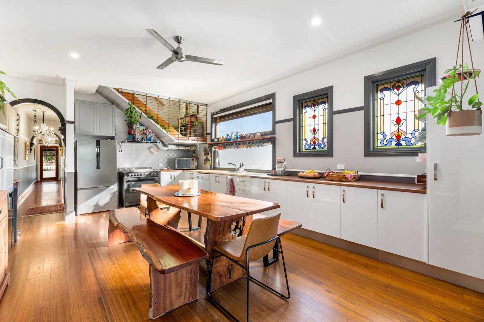 88a Reynard Street, Coburg, VIC 3058, Coburg - Thumbnail 4