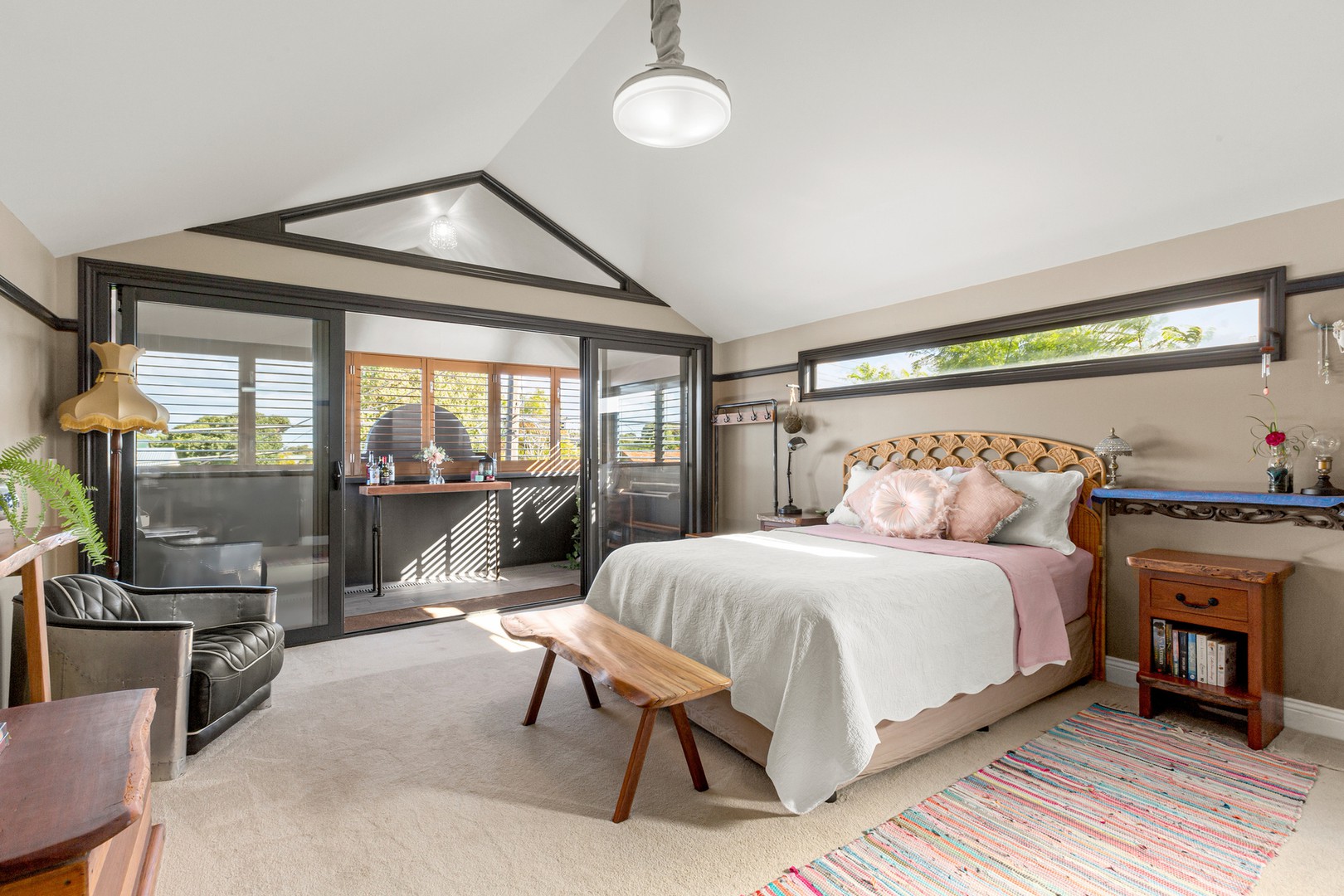 88a Reynard Street, Coburg, VIC 3058, Coburg - Thumbnail 5