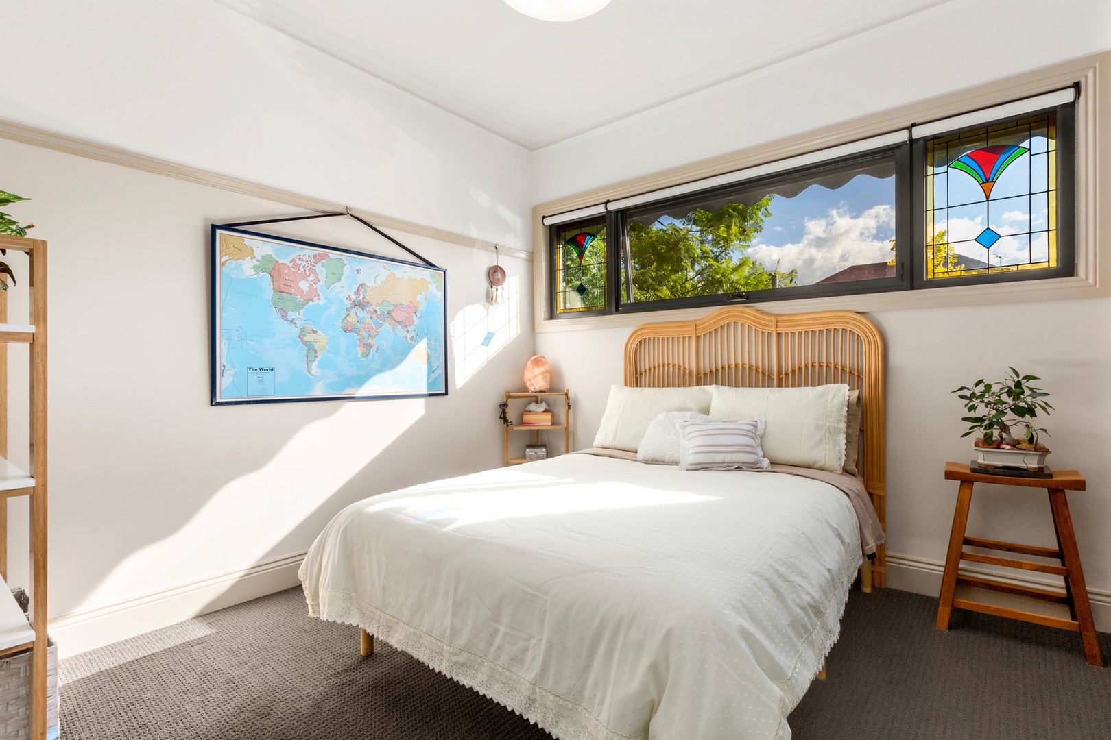 88a Reynard Street, Coburg, VIC 3058, Coburg - Thumbnail 6
