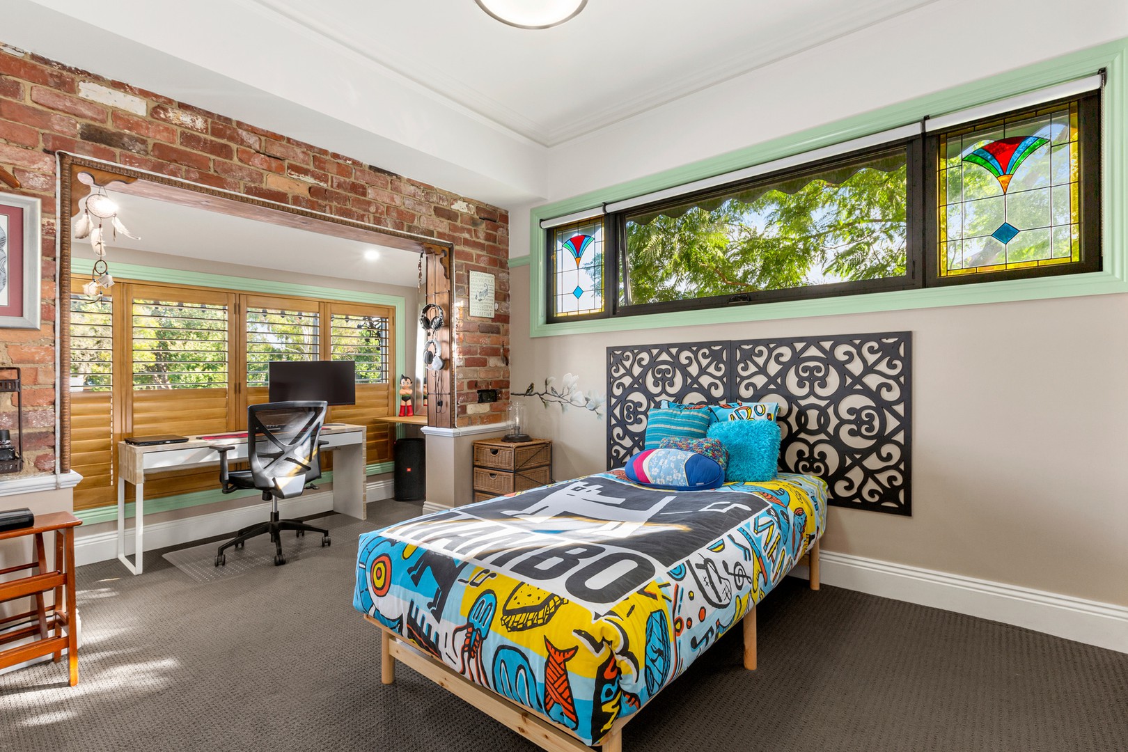 88a Reynard Street, Coburg, VIC 3058, Coburg - Thumbnail 7