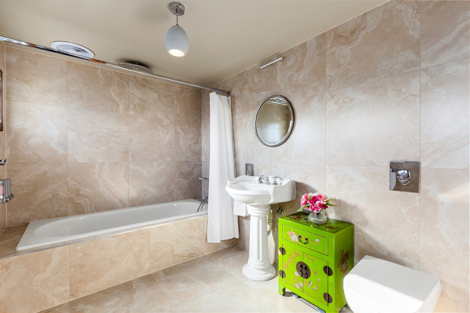 88a Reynard Street, Coburg, VIC 3058, Coburg - Thumbnail 8