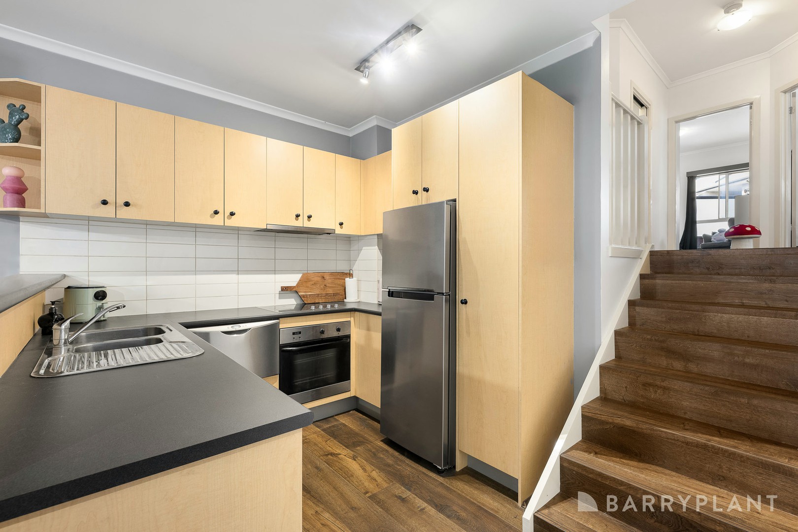 89/13-15 Hewish Road, Croydon, VIC 3136 - Thumbnail 2 - 01/05/2025