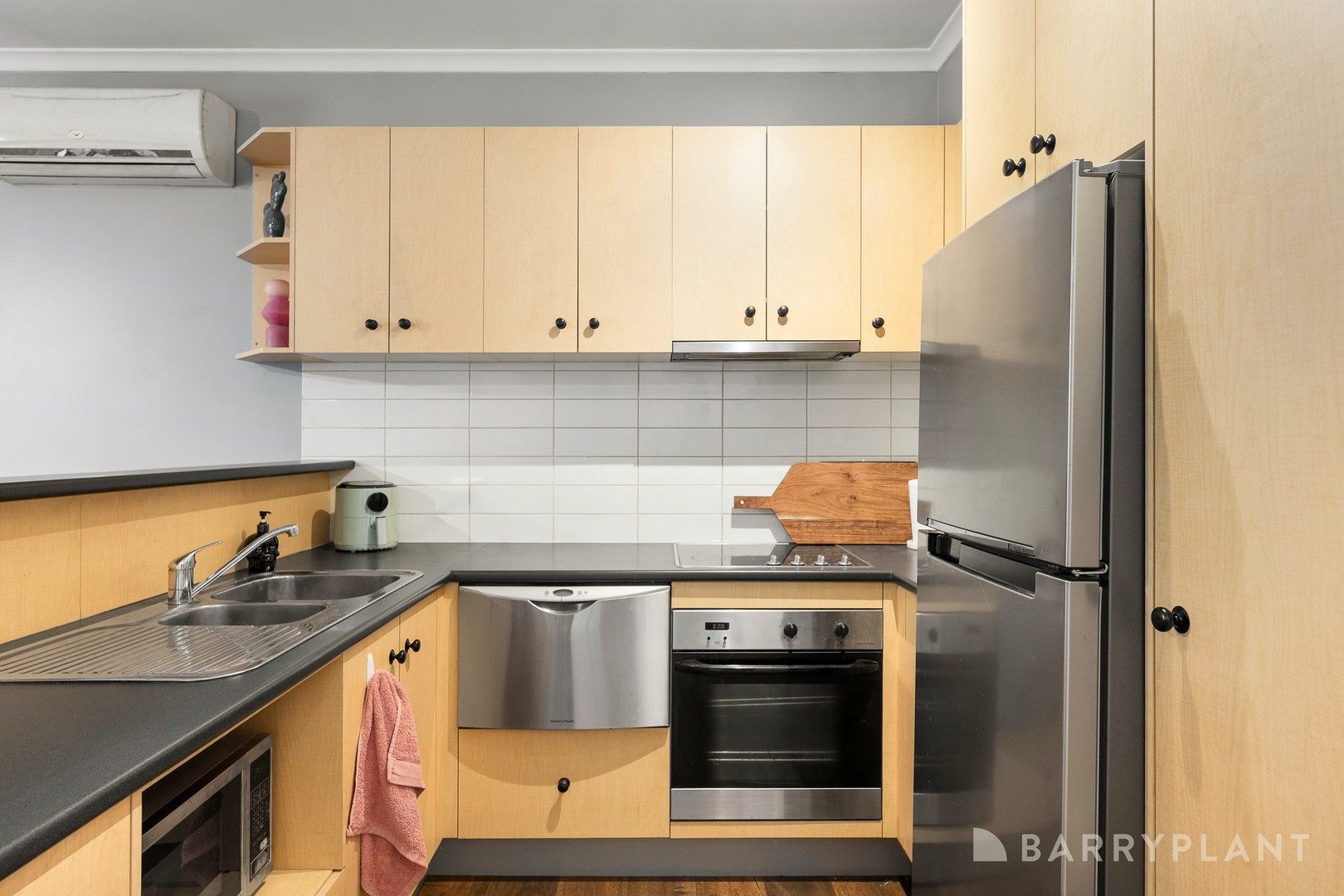 89/13-15 Hewish Road, Croydon, VIC 3136, Croydon - Thumbnail 3