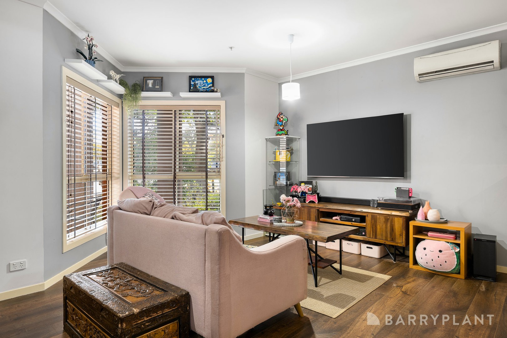 89/13-15 Hewish Road, Croydon, VIC 3136, Croydon - Thumbnail 4