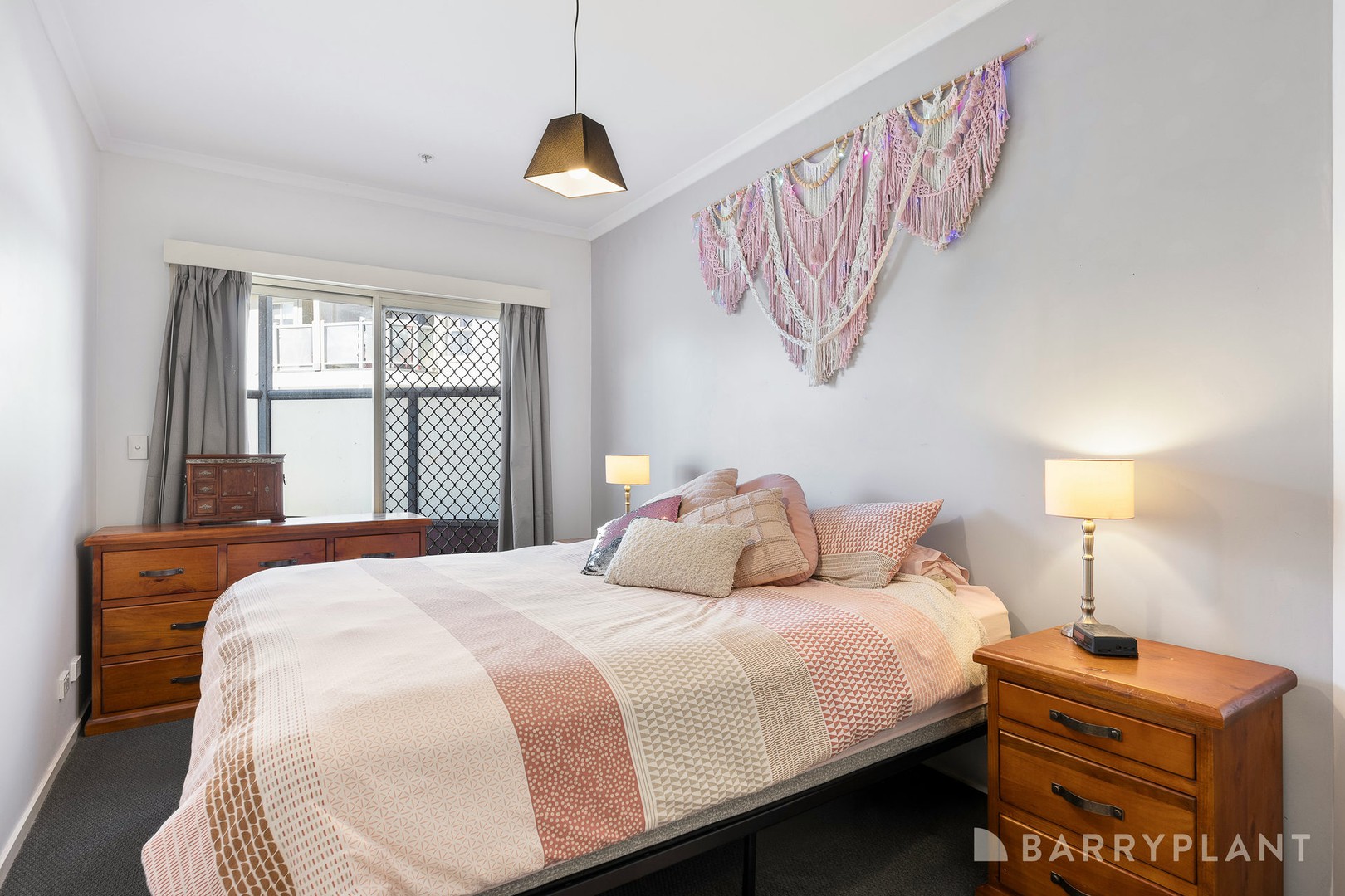 89/13-15 Hewish Road, Croydon, VIC 3136, Croydon - Thumbnail 5