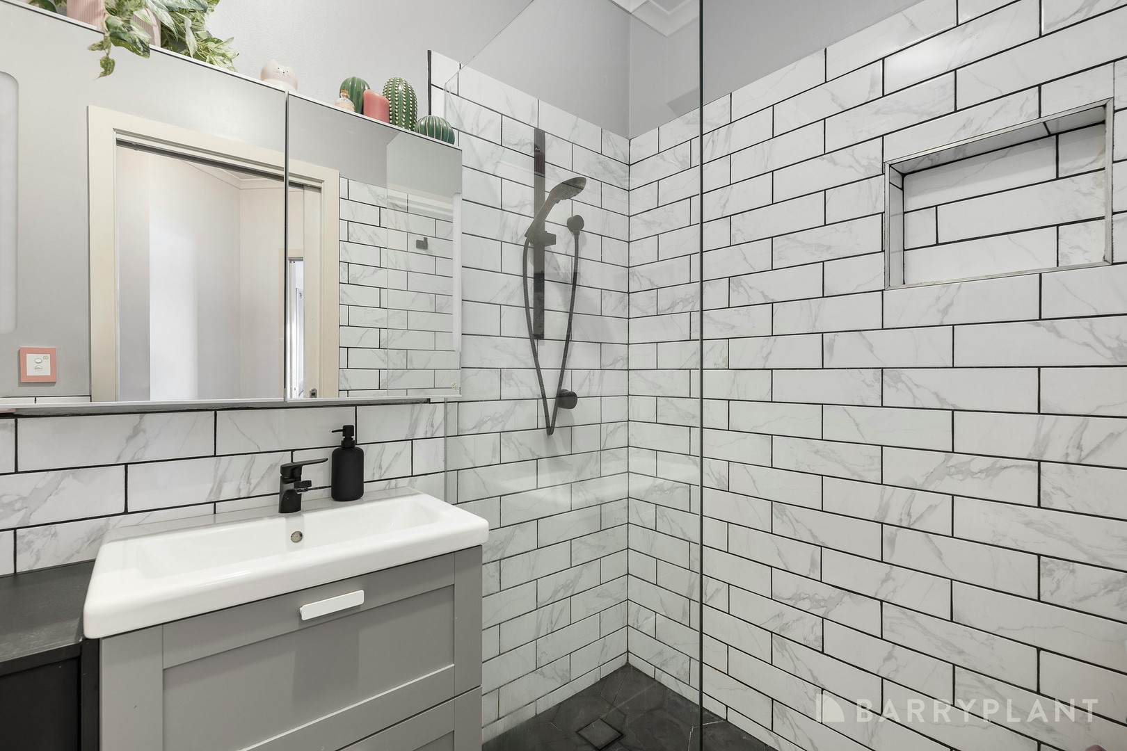 89/13-15 Hewish Road, Croydon, VIC 3136, Croydon - Thumbnail 6