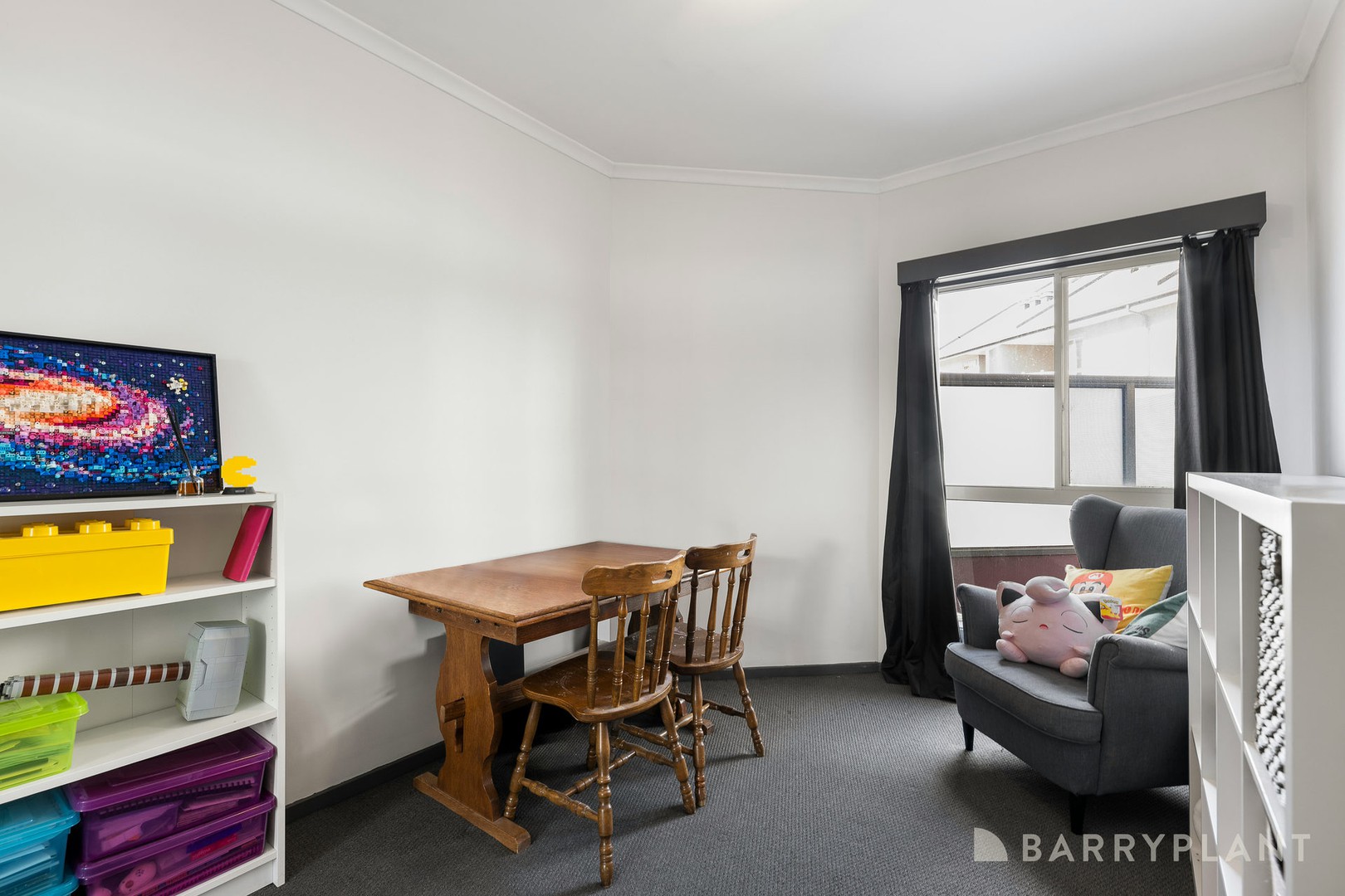 89/13-15 Hewish Road, Croydon, VIC 3136, Croydon - Thumbnail 7