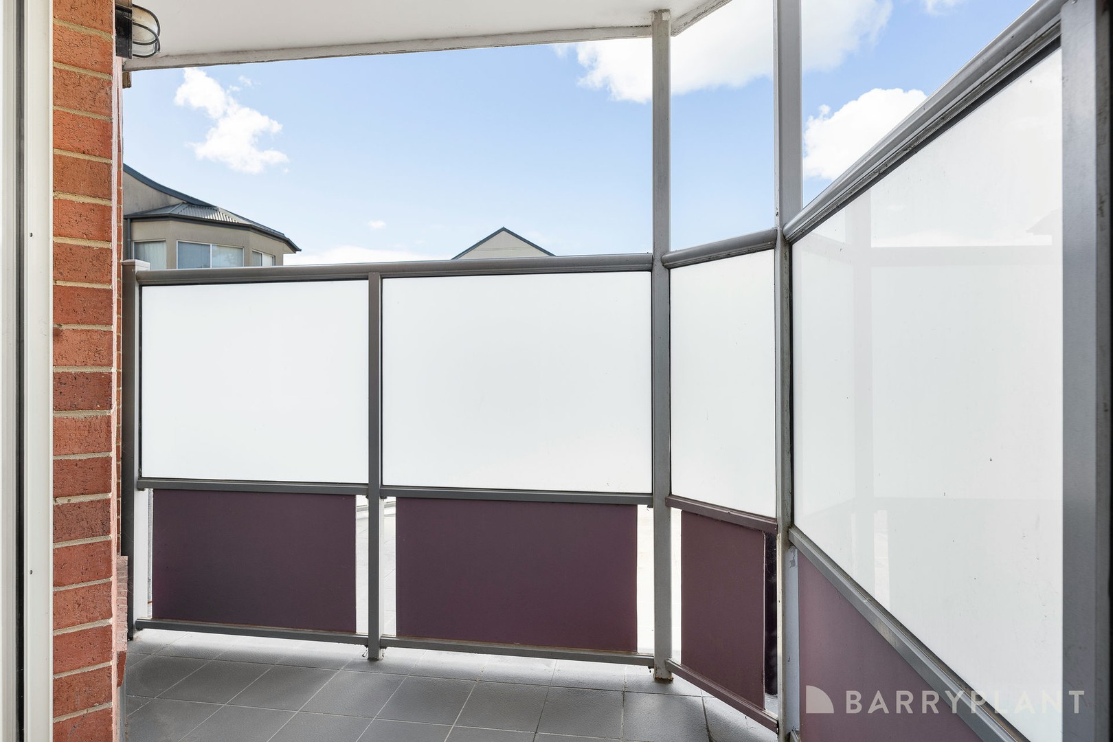 89/13-15 Hewish Road, Croydon, VIC 3136, Croydon - Thumbnail 8