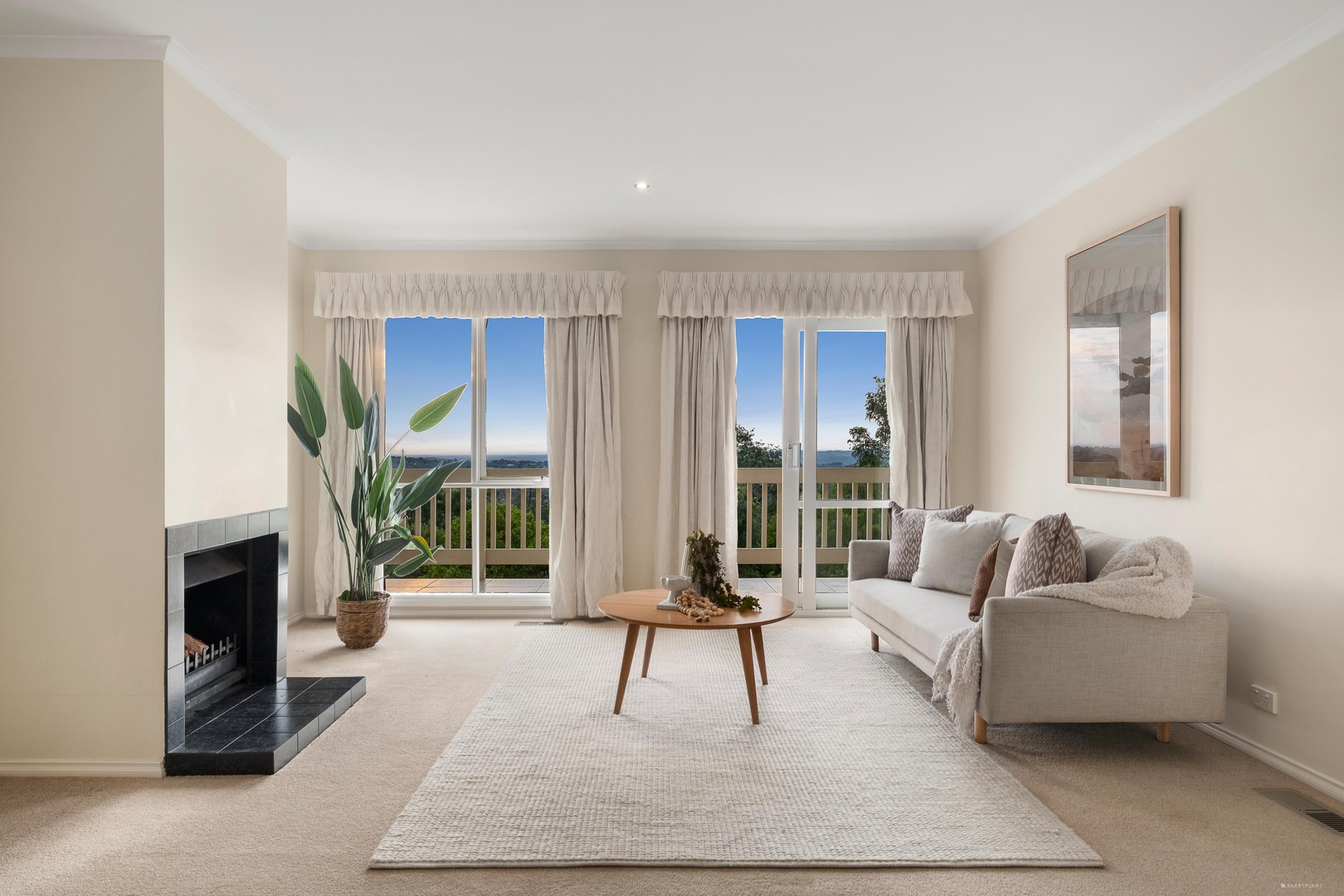 89-91 Richardson Road, Croydon North, VIC 3136, Croydon North - Thumbnail 2