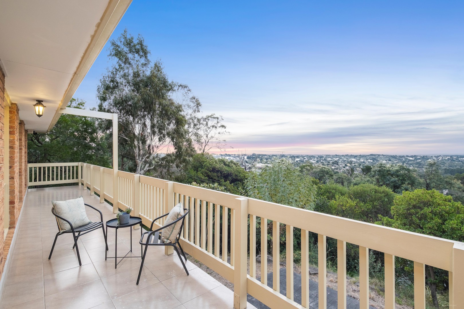 89-91 Richardson Road, Croydon North, VIC 3136, Croydon North - Thumbnail 3