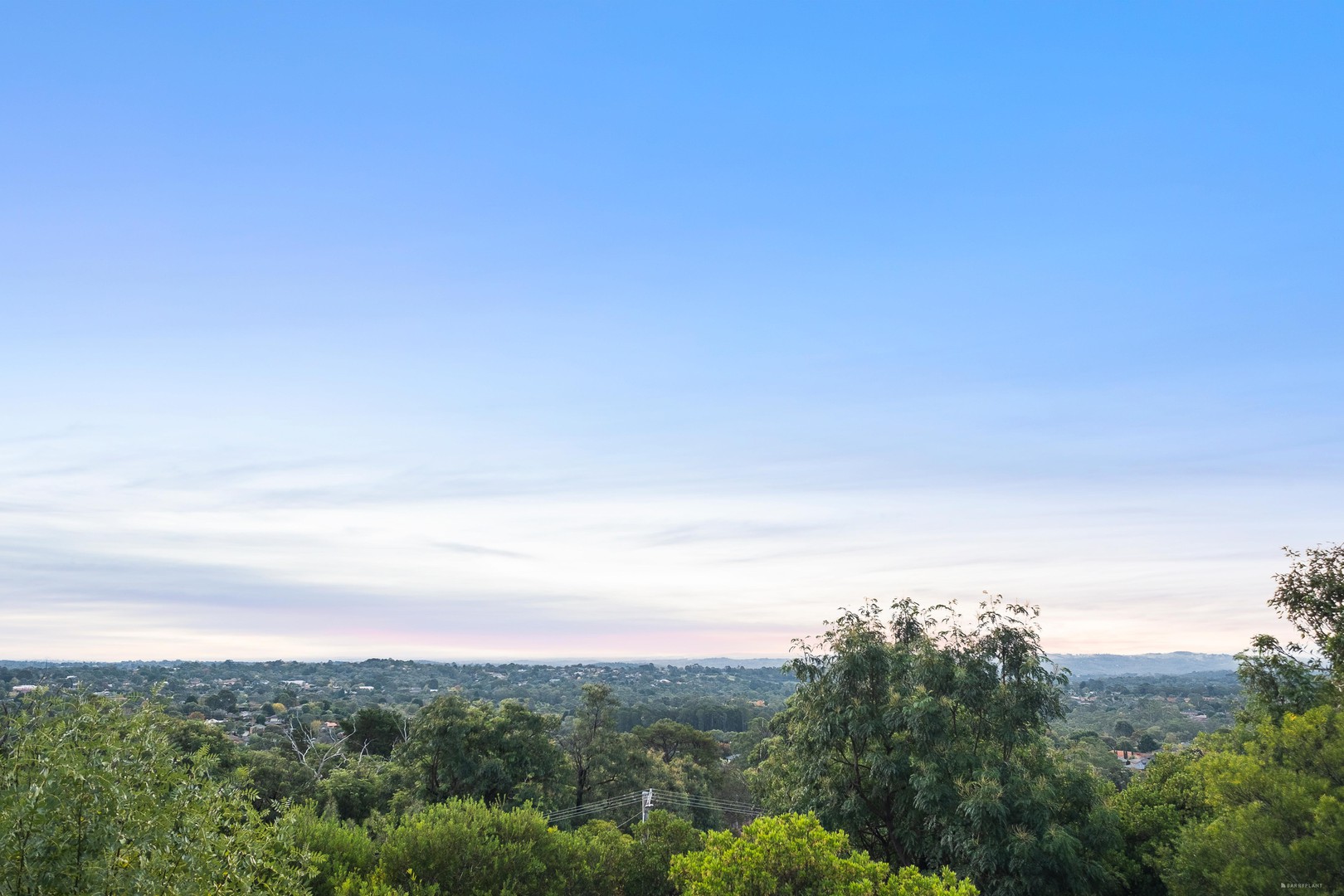 89-91 Richardson Road, Croydon North, VIC 3136, Croydon North - Thumbnail 4