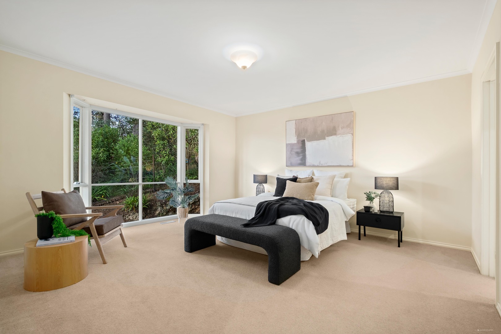 89-91 Richardson Road, Croydon North, VIC 3136, Croydon North - Thumbnail 5