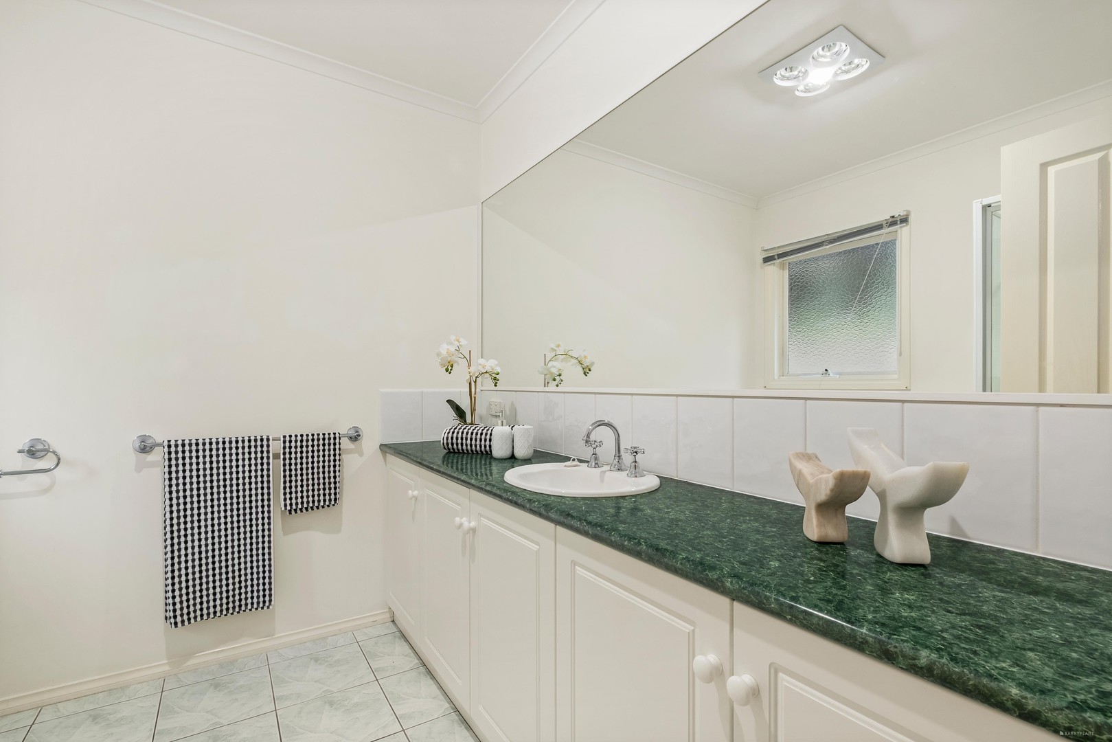 89-91 Richardson Road, Croydon North, VIC 3136, Croydon North - Thumbnail 6