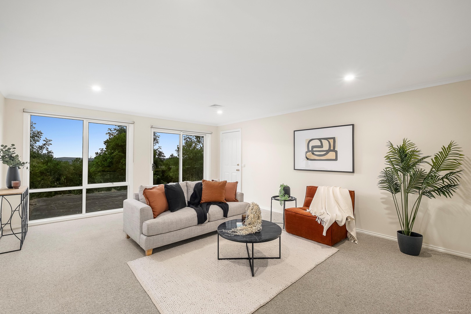 89-91 Richardson Road, Croydon North, VIC 3136 - Thumbnail 2 - 01/05/2026