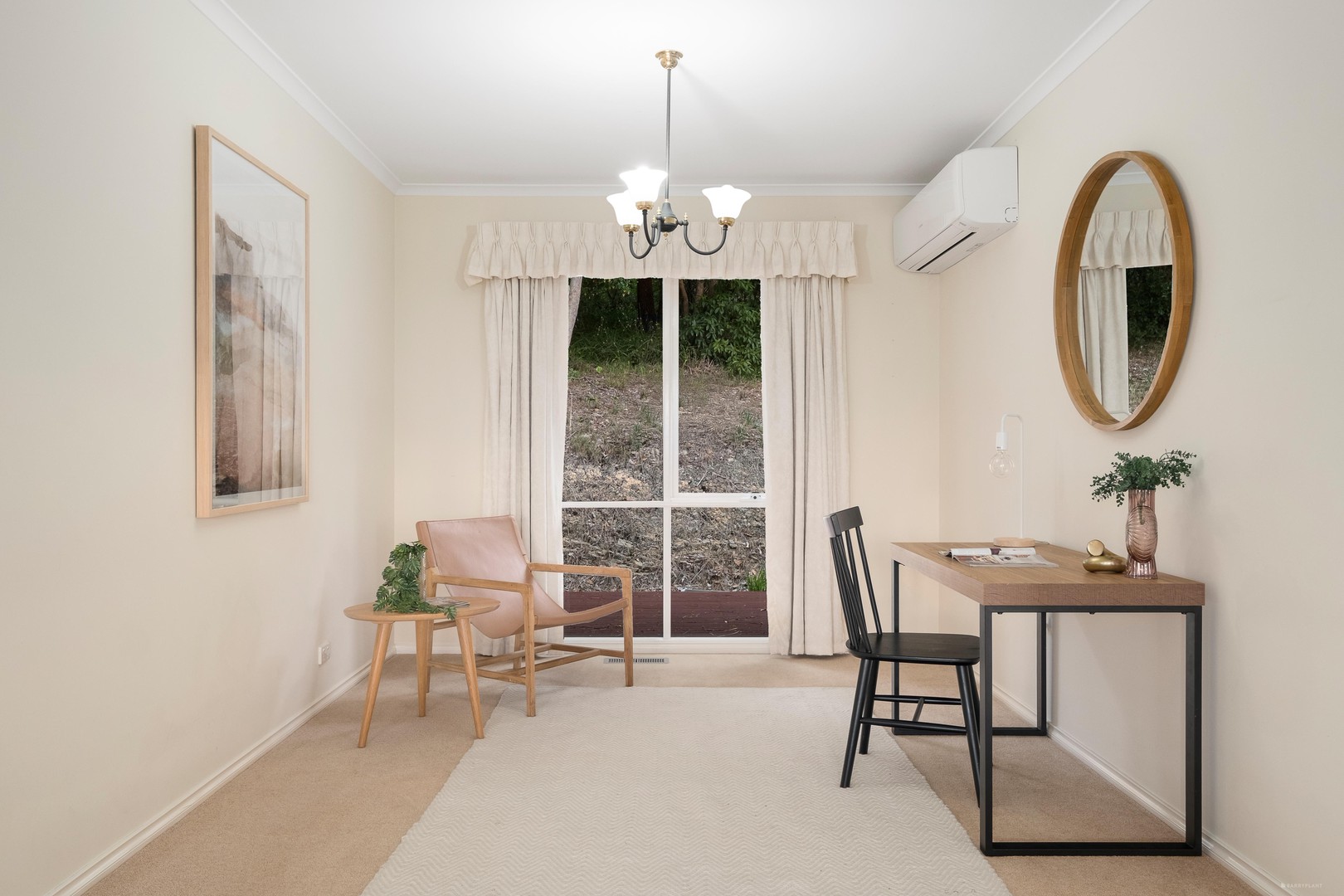 89-91 Richardson Road, Croydon North, VIC 3136, Croydon North - Thumbnail 7