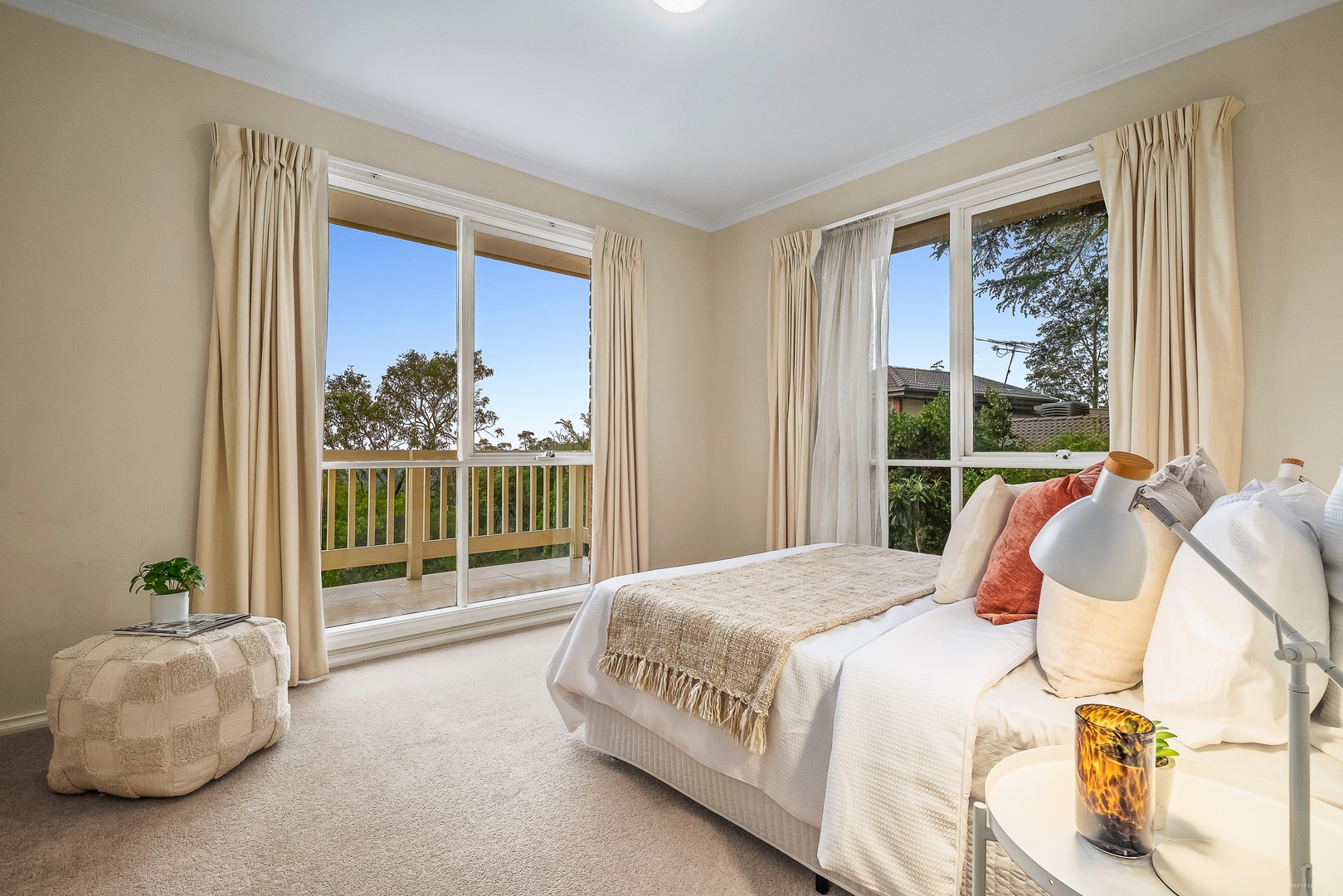 89-91 Richardson Road, Croydon North, VIC 3136, Croydon North - Thumbnail 8