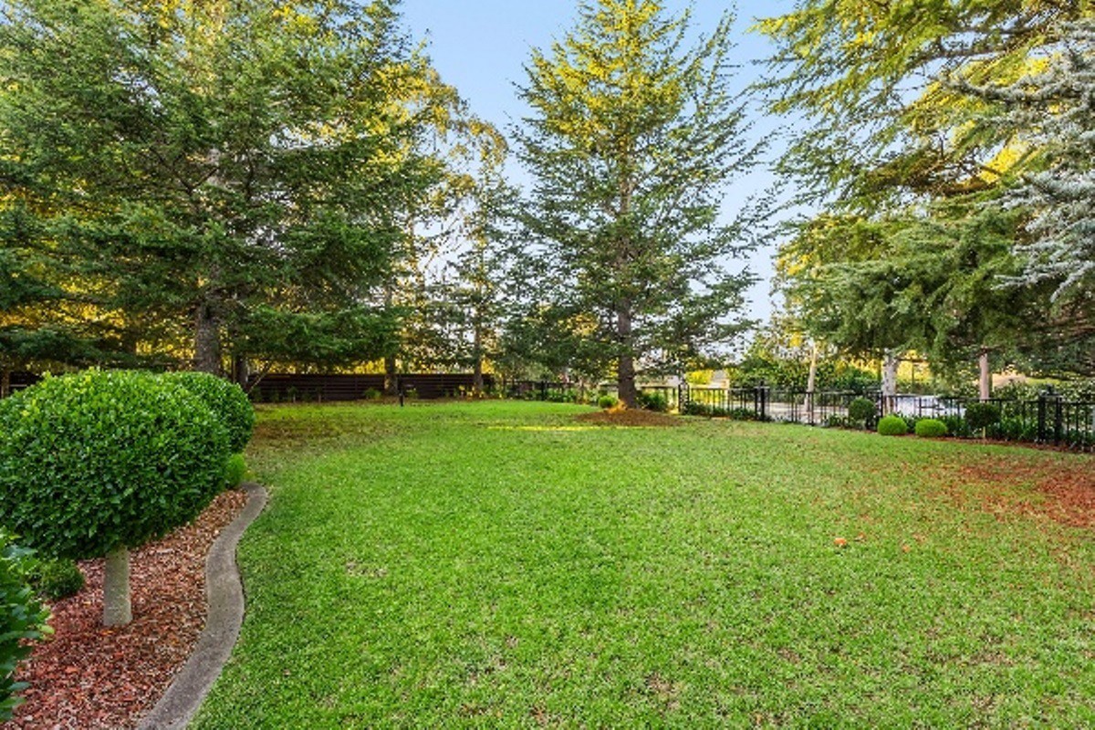 89-93 Lum RoadWheelers Hill, VIC 3150, Wheelers Hill - Thumbnail 7