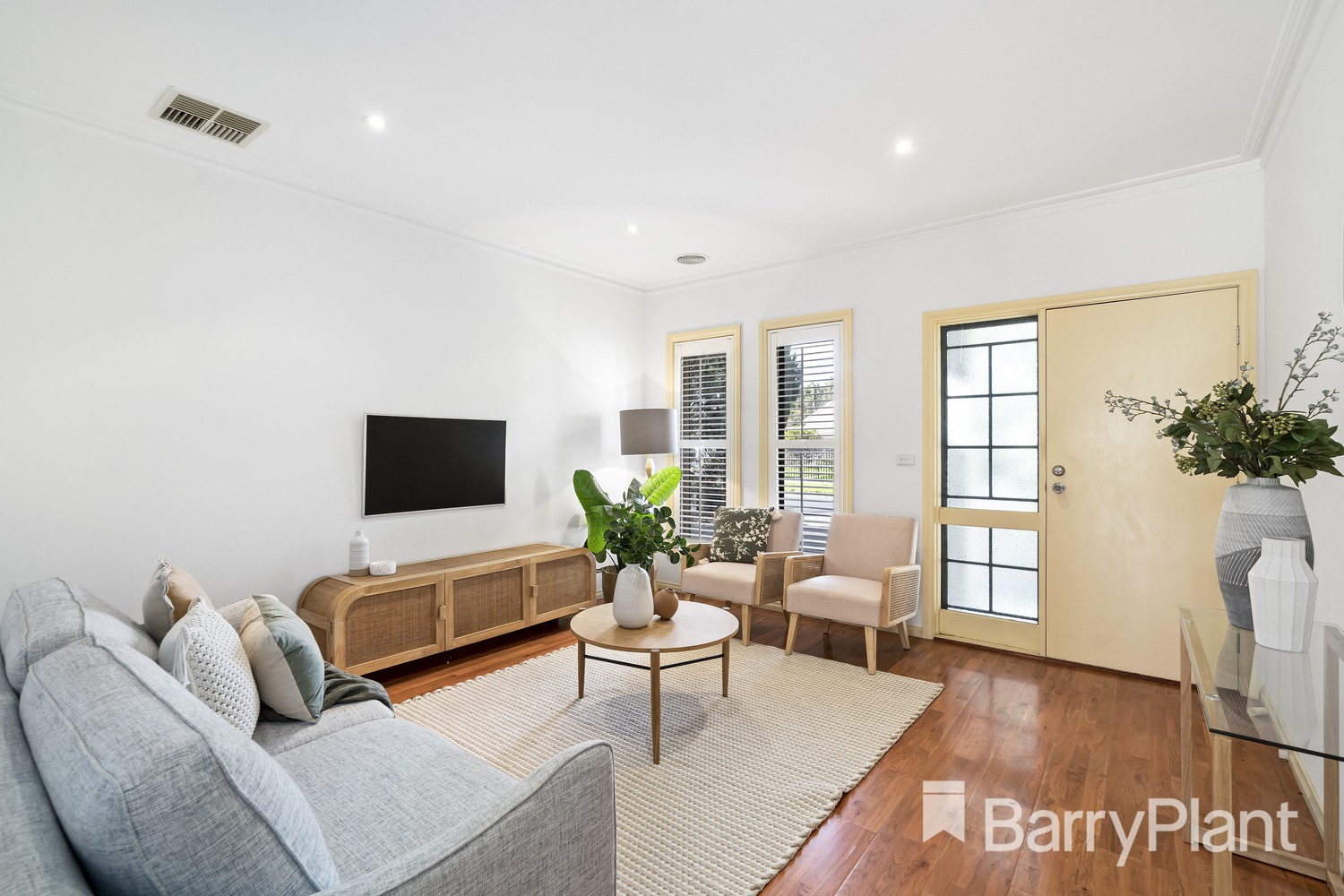 89/A Nicholson  Parade, Sunshine West, VIC 3020, Sunshine West - Thumbnail 2