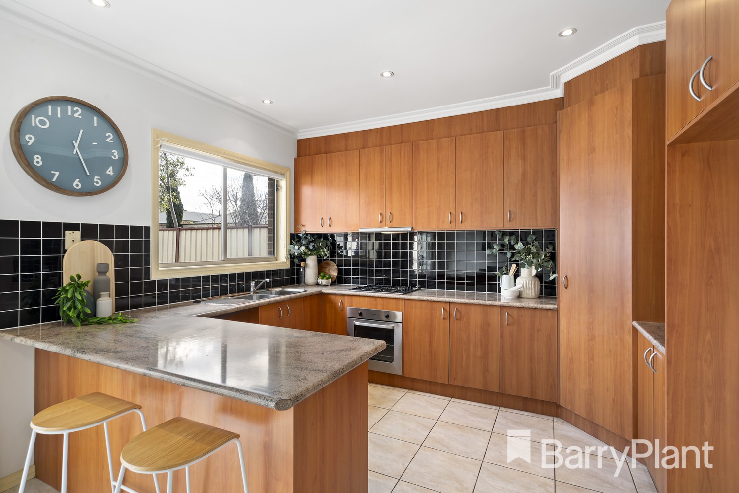 89/A Nicholson  Parade, Sunshine West, VIC 3020, Sunshine West - Thumbnail 5