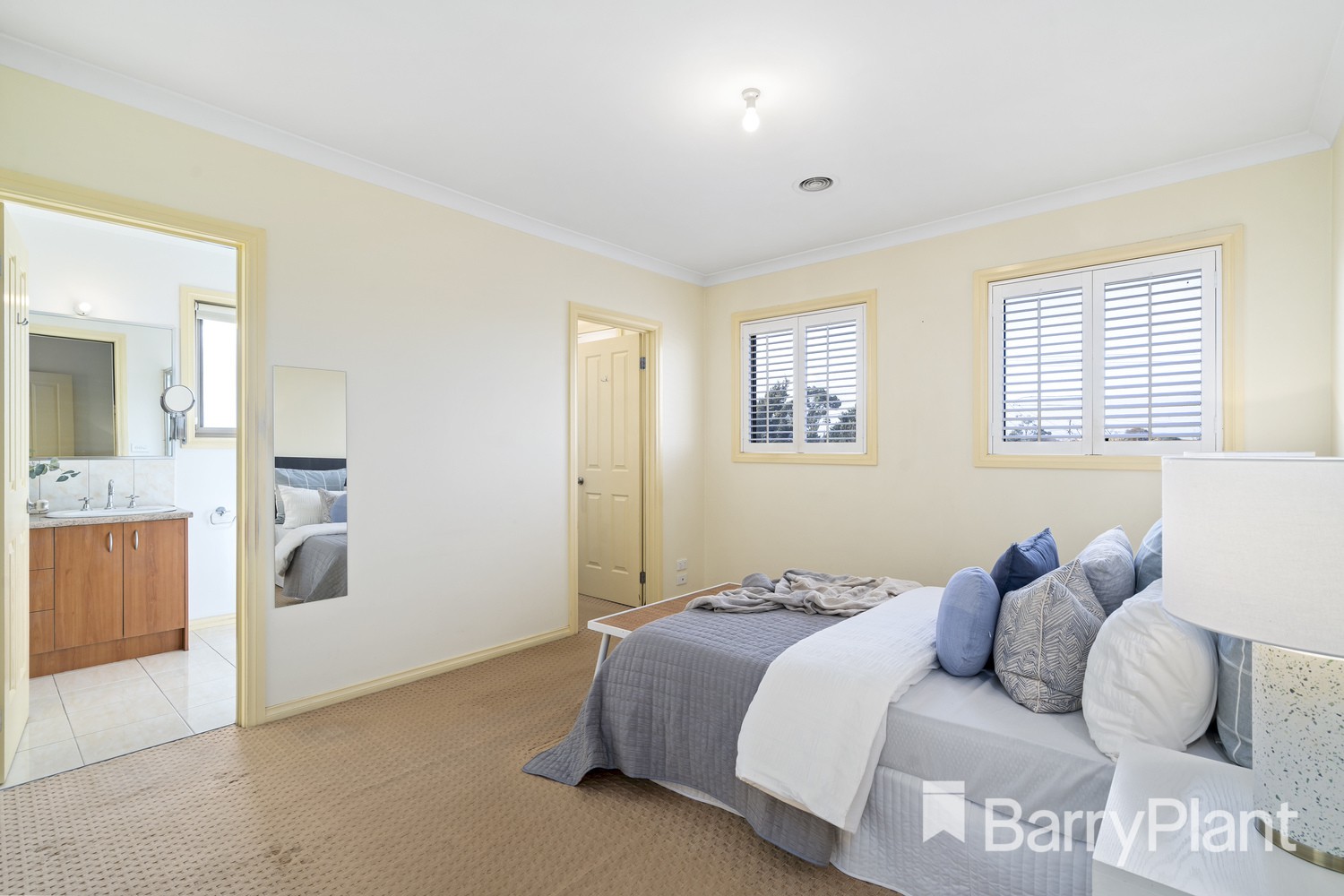 89/A Nicholson  Parade, Sunshine West, VIC 3020, Sunshine West - Thumbnail 6