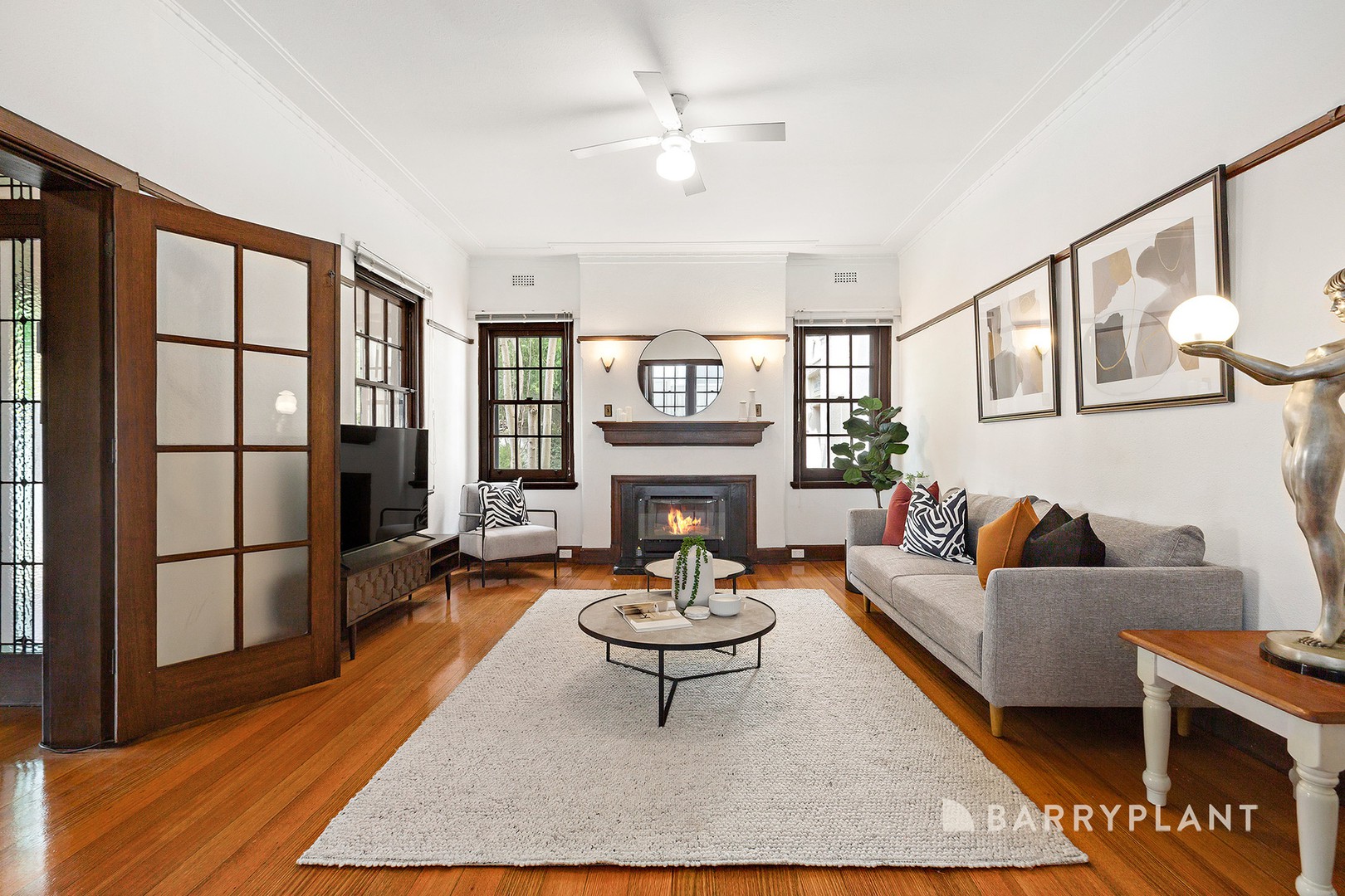 89 Alma Road, St Kilda East, VIC 3183, St Kilda East - Thumbnail 5