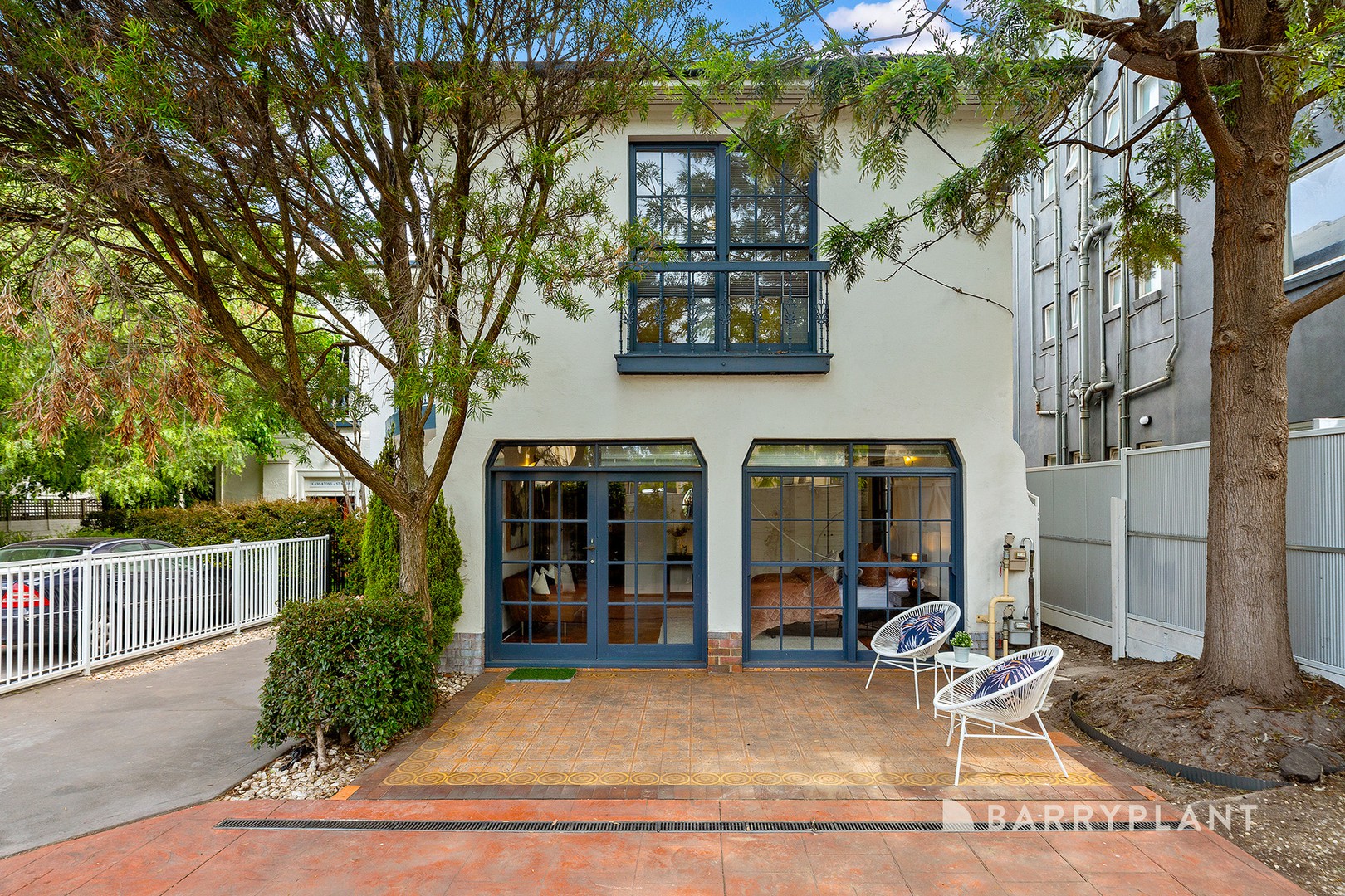 89 Alma Road, St Kilda East, VIC 3183 - Thumbnail 2 - 03/10/2024