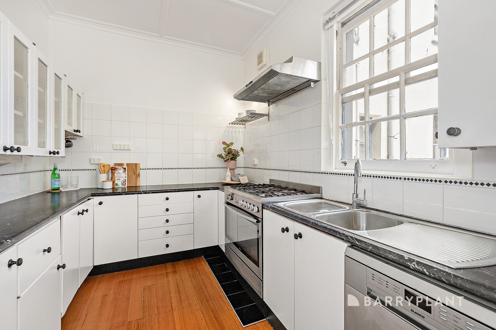 89 Alma Road, St Kilda East, VIC 3183, St Kilda East - Thumbnail 6