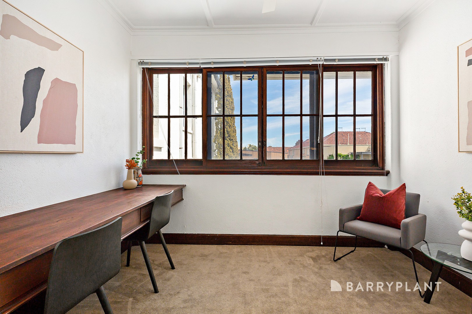 89 Alma Road, St Kilda East, VIC 3183, St Kilda East - Thumbnail 7