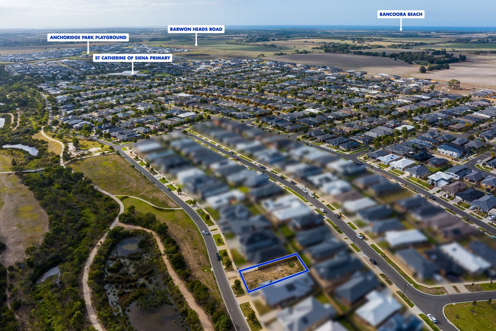 89 Ambrosia Drive, Armstrong Creek, VIC 3217 - Thumbnail 2 - 12/03/2025