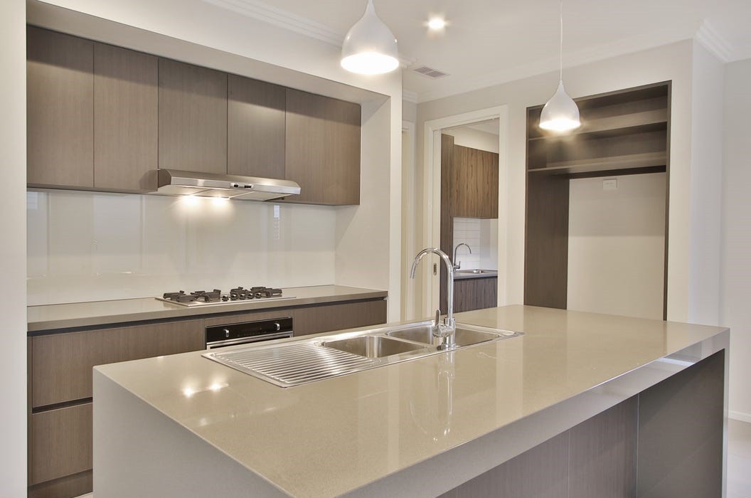 89 Andersons Creek Road, Doncaster East, VIC 3109 - Thumbnail 1 - 20/11/2025