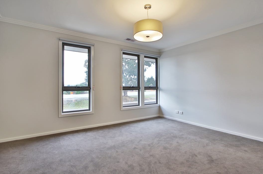 89 Andersons Creek Road, Doncaster East, VIC 3109 - Thumbnail 2 - 20/11/2025