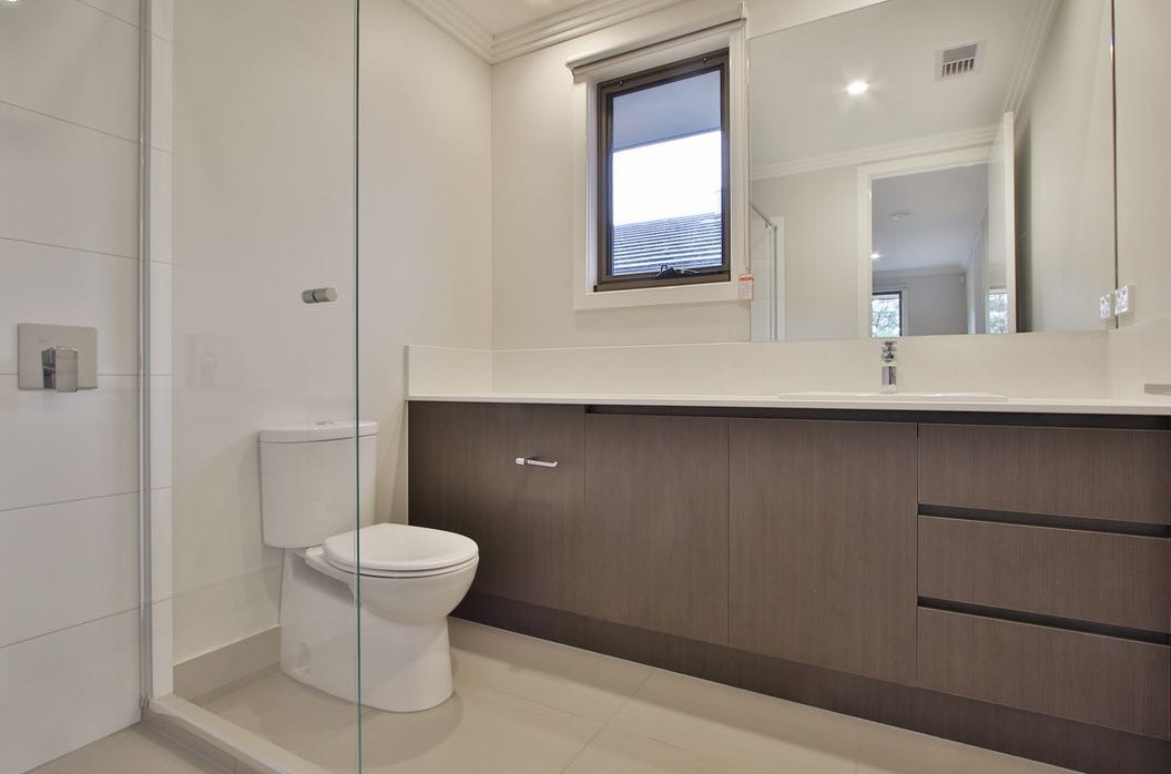 89 Andersons Creek Road, Doncaster East, VIC 3109, Doncaster East - Thumbnail 4