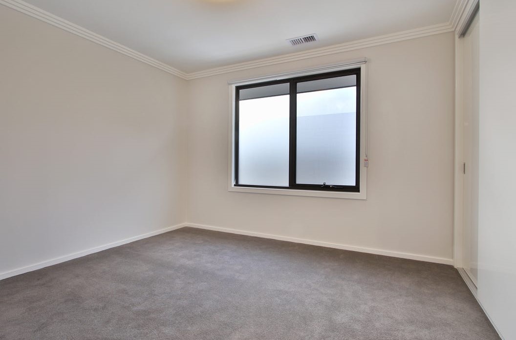 89 Andersons Creek Road, Doncaster East, VIC 3109, Doncaster East - Thumbnail 5
