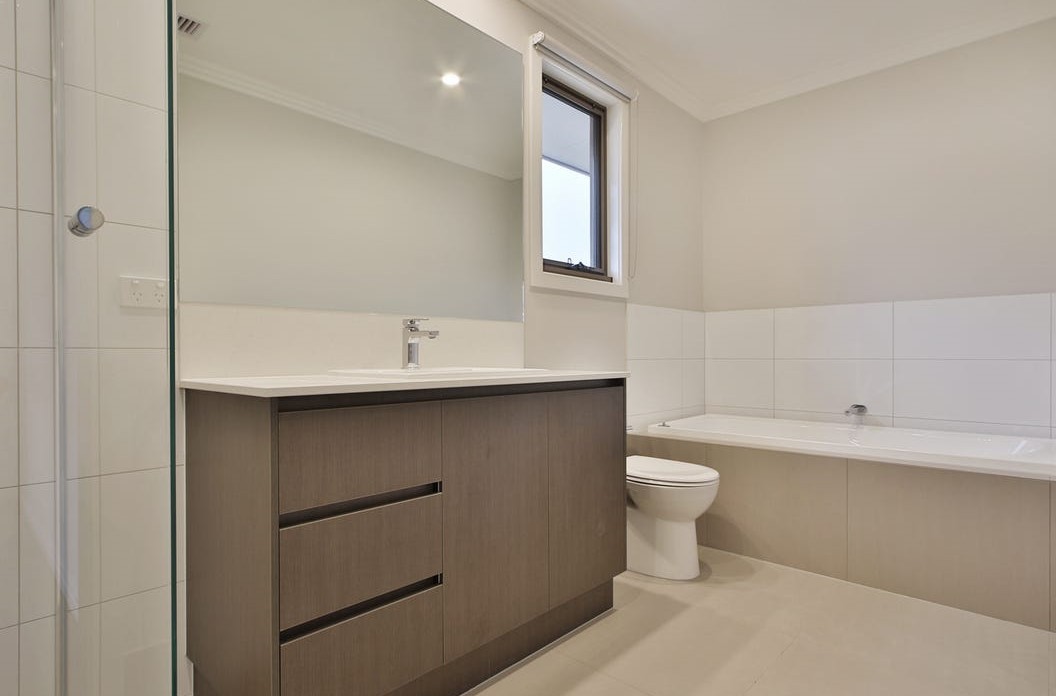 89 Andersons Creek Road, Doncaster East, VIC 3109, Doncaster East - Thumbnail 6